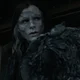 The Creature 