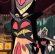 Sir Pentious