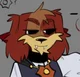 Dogday - Vampire
