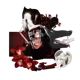 03STRWRS KYLO