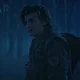 Steve Harrington