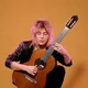 Randy Rhoads