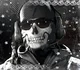 simon ghost riley