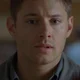 Dean Winchester 
