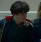 Will byers 