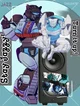 Transformers
