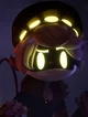 N - Murder Drones -