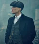 Thomas Shelby