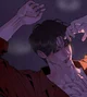 Kim Yeonwu