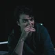Steve harrington