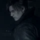 Leon S Kennedy