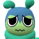 Squirm