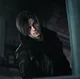 Leon Kennedy-RE9