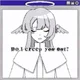 Elysia-MC ARG