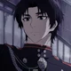 Guren Ichinose