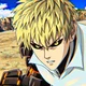 Genos - OPM