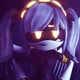 J - Murder Drones -