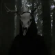 cultist