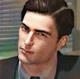 Vito Scaletta 