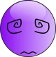 Dizgi