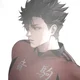 Kuroo Tetsurou 