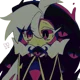 Shadow Milk Cookie