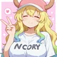 Lucoa