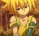 1- Beyblade Burst
