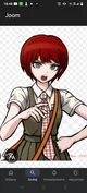 Mahiru Koizumi