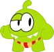 SungerNom