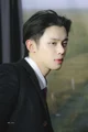 Choi Yeonjun