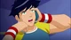Blaine