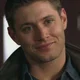 Dean Winchester 