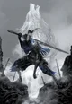 Knight Artorias