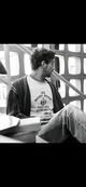 James Frey