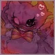 Kissy Missy