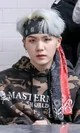 Yoonmin 