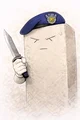 四 Tofu