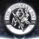 The judgment day
