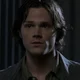 Sam Winchester 