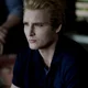 Carlisle Cullen 