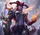 Shyvana