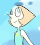Pearl