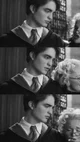 Cedric Amos Diggory