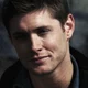 Dean Winchester 