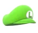 Luigi Cap