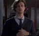 BAU Spencer Reid 