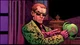 Edward Nygma