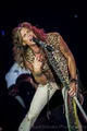 Steven Tyler