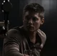 Dean Winchester 